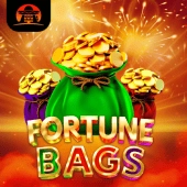 Crazy Time cassino ao vivo card