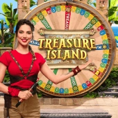 Premiação do torneio de slots no 56l.com